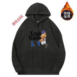Picture of LV Hoodies _SKULVS-5XL11Lr3474457